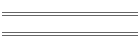 Public Works