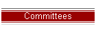 Committees