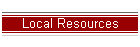 Local Resources