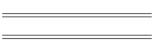 Newsletters