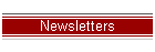 Newsletters