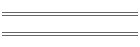 Town Government