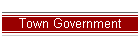 Town Government